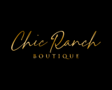 https://www.logocontest.com/public/logoimage/1604407302Chic Ranch Boutique.png
